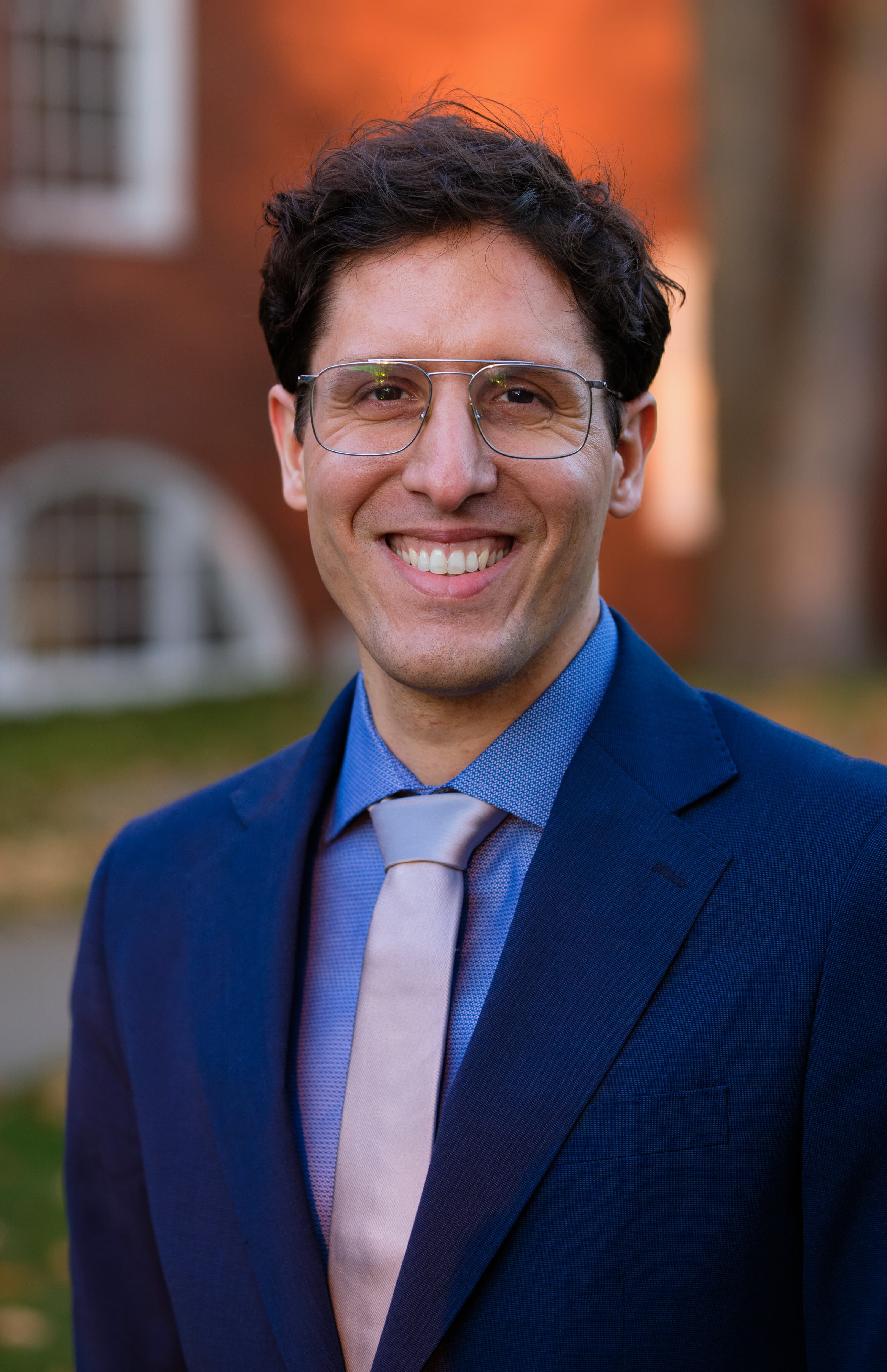 Fabrizio Dell’Acqua